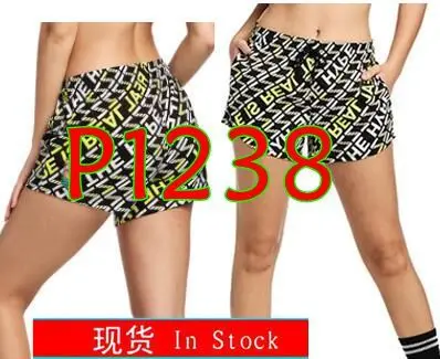 

new arrival running pants trousers women bottoms Next Level shorts P1238
