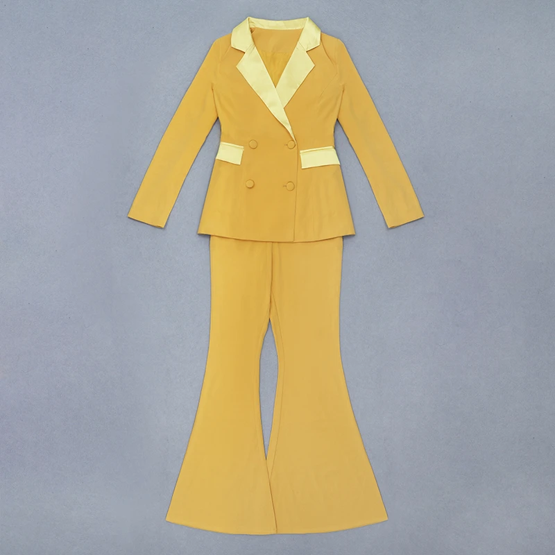 

womens romper 2019 winter sexy deep v-neck jumpsuits long sleeve bodysuit christmas party two 2 piece outfit for women wholesale