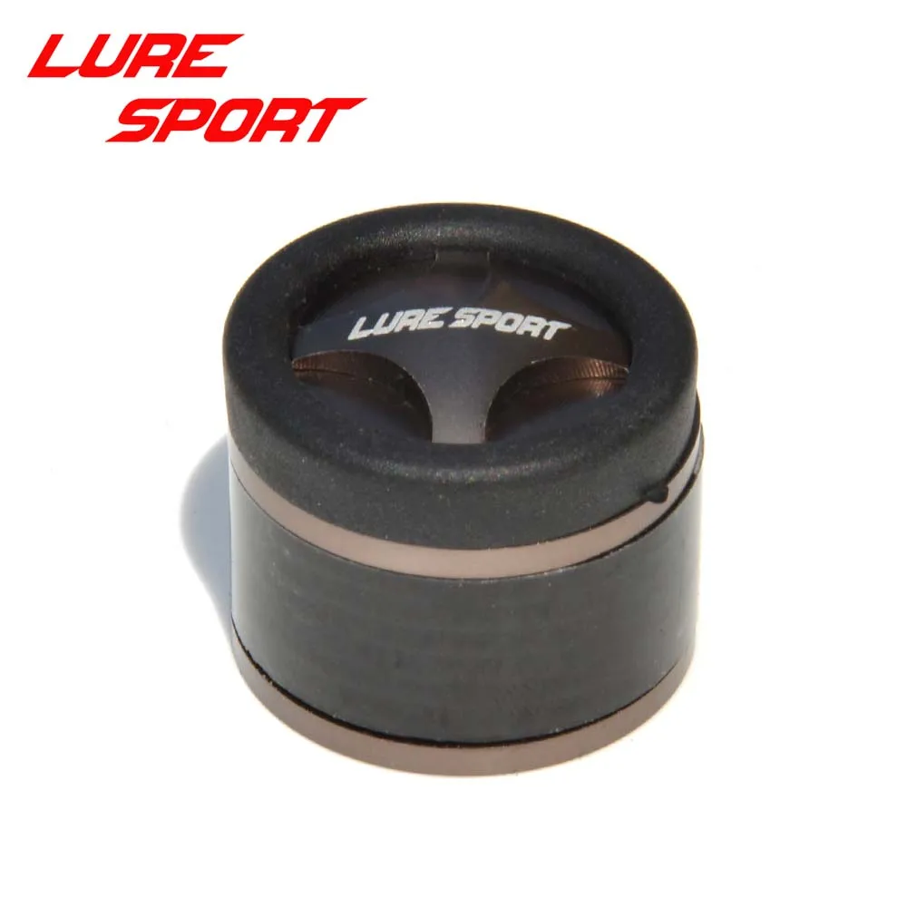 SKTS Cast SKSS Spin SKSPS NB FUJI Reel Seat Карбоновая трубка EVA Grip Handle Butt Set Rod Building Component DIY Аксессуар LureSport (art.: 3920d0ea74bbd) - 3920d0ea74bbd
