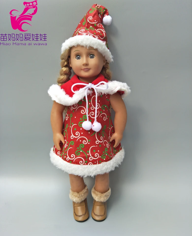 Для кукольных туфель 43 см Детские кукольные сапоги 18 дюймов для мальчиков и