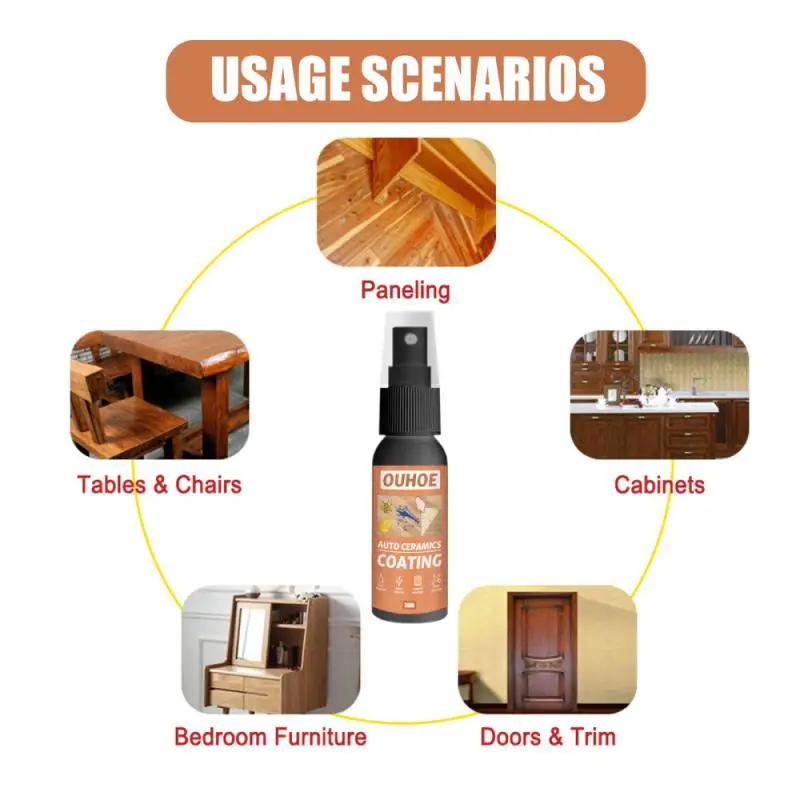 Ручной ковровый стол подметальная щетка для удаления пыли и грязи краски