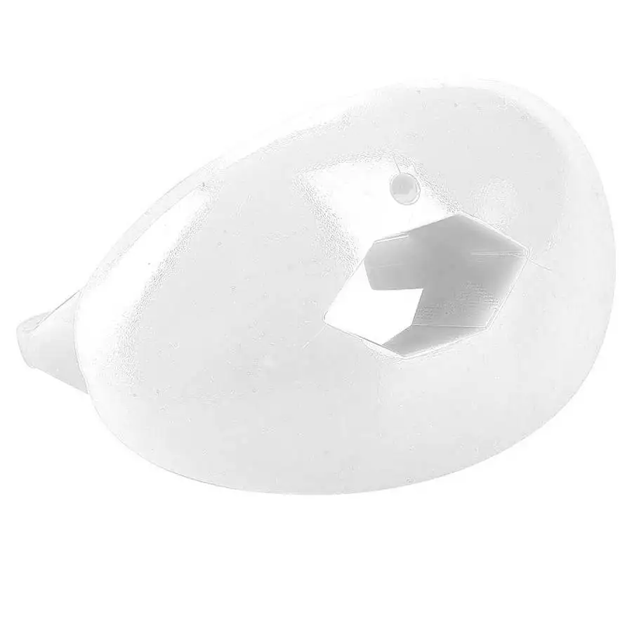 Защитный рот для рта взрослых баскетбола и бокса|Крикет| |