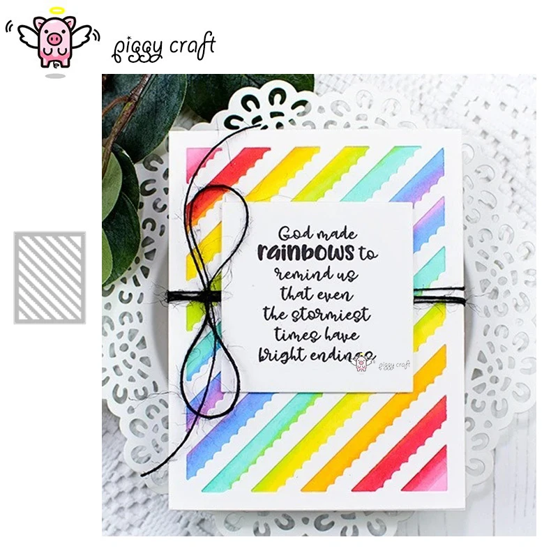 Свинья для рукоделия резки металла|Вырубные штампы| |