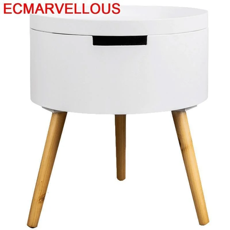 

Bedside Auxiliar Stolik Kawowy Side Tafelkleed Furniture Tafel Living Room Centro De Salon Mesa Basse Sehpalar Coffee Tea table