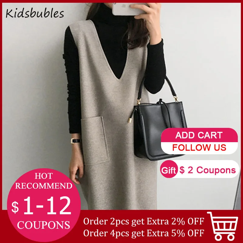 Женский тонкий короткий жилет без рукавов весенне осеннее свободное