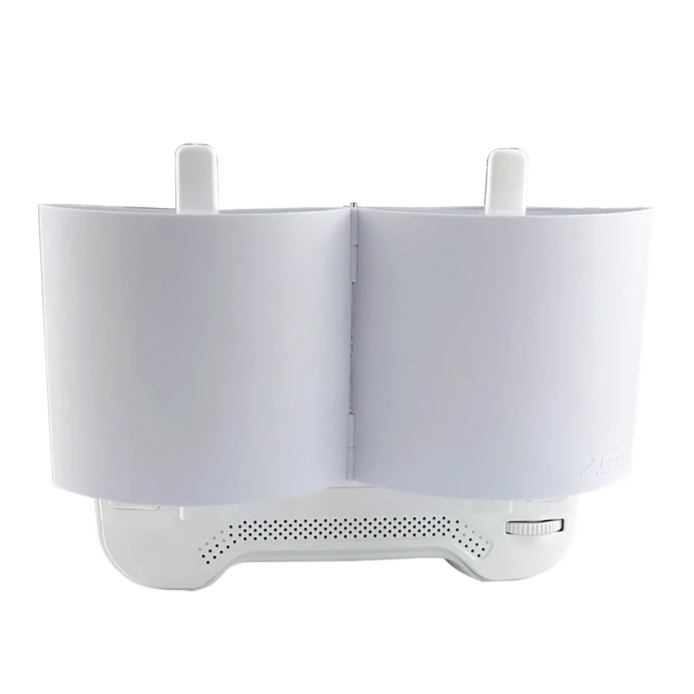 Пульт дистанционного управления расширитель сигнала Усилитель антенный