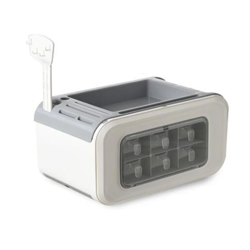 

Банки для специй стойка для специй банки для хранения специй банки для специй набор коробок для приправ кухонные инструменты