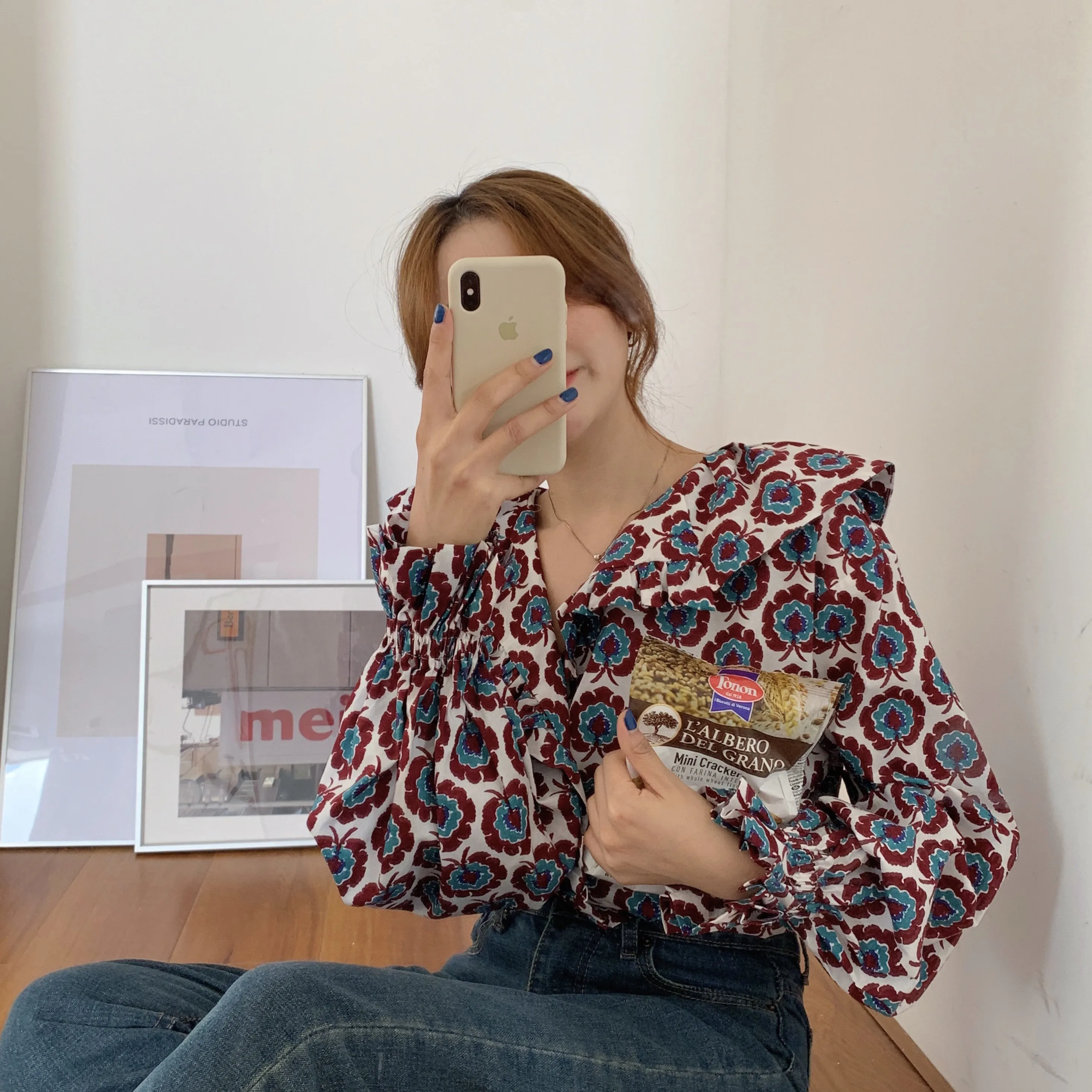 

Женские платья МАЗ