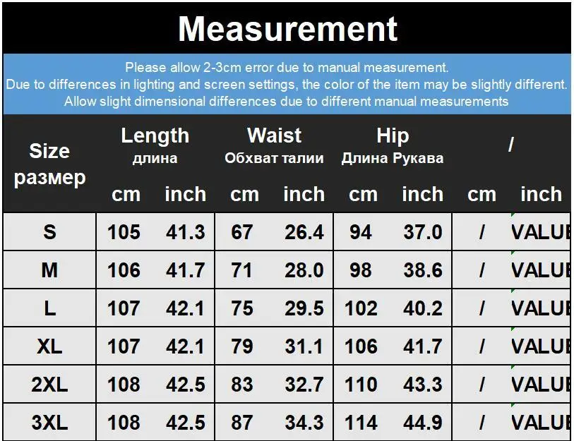 

Women Sexy Jeans High Waist Elasticity Skinny Button Casual Trousers Tight Female Fashion Street Simple Long Dress Lugentolo