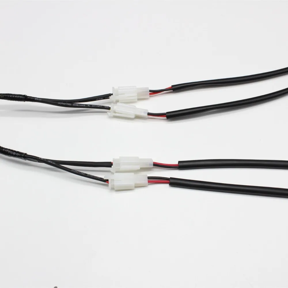 12v с подогревом из углеродного волокна для автомобилей Suv нагреватель колодки+ 6 положениями переключателя Поворотный переключатель кнопки сиденья подогреватель поддержка