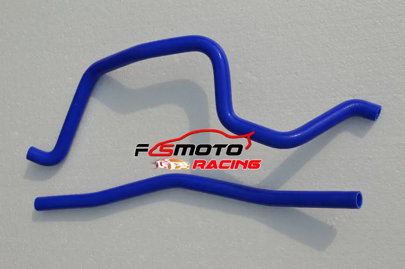 

Новинка для Polaris Sportsman 400 450 силиконовый шланг охлаждающей жидкости радиатора 2004-2007 07 06 05 04