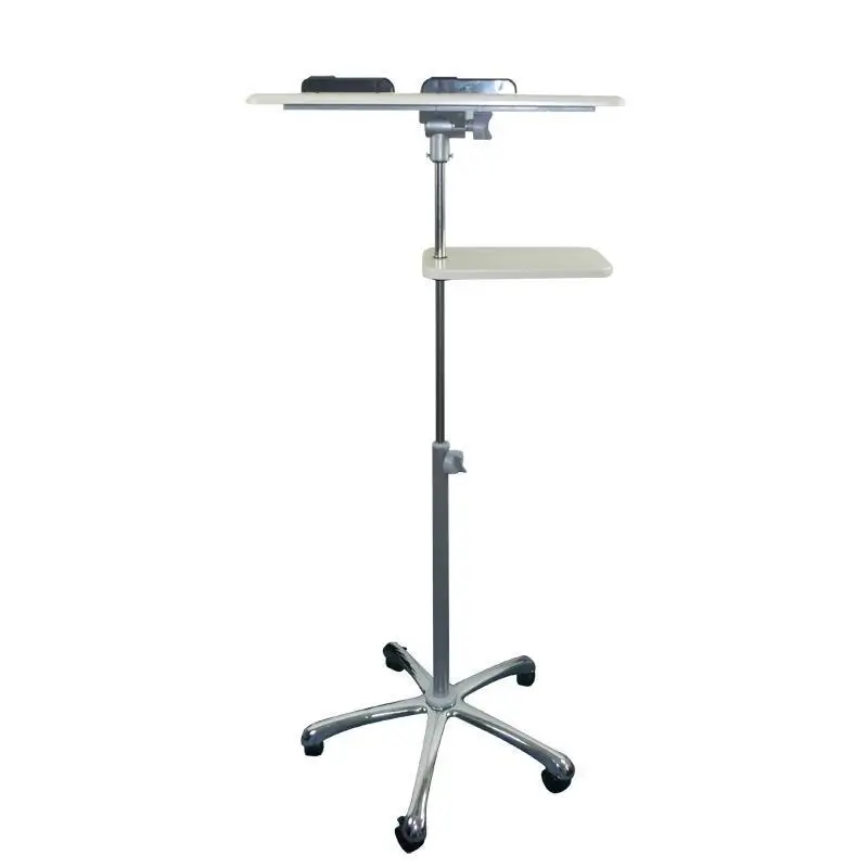 

Small Escrivaninha Scrivania Ufficio Office Pliante Mesa Dobravel Adjustable Bedside Laptop Stand Study Table Computer Desk