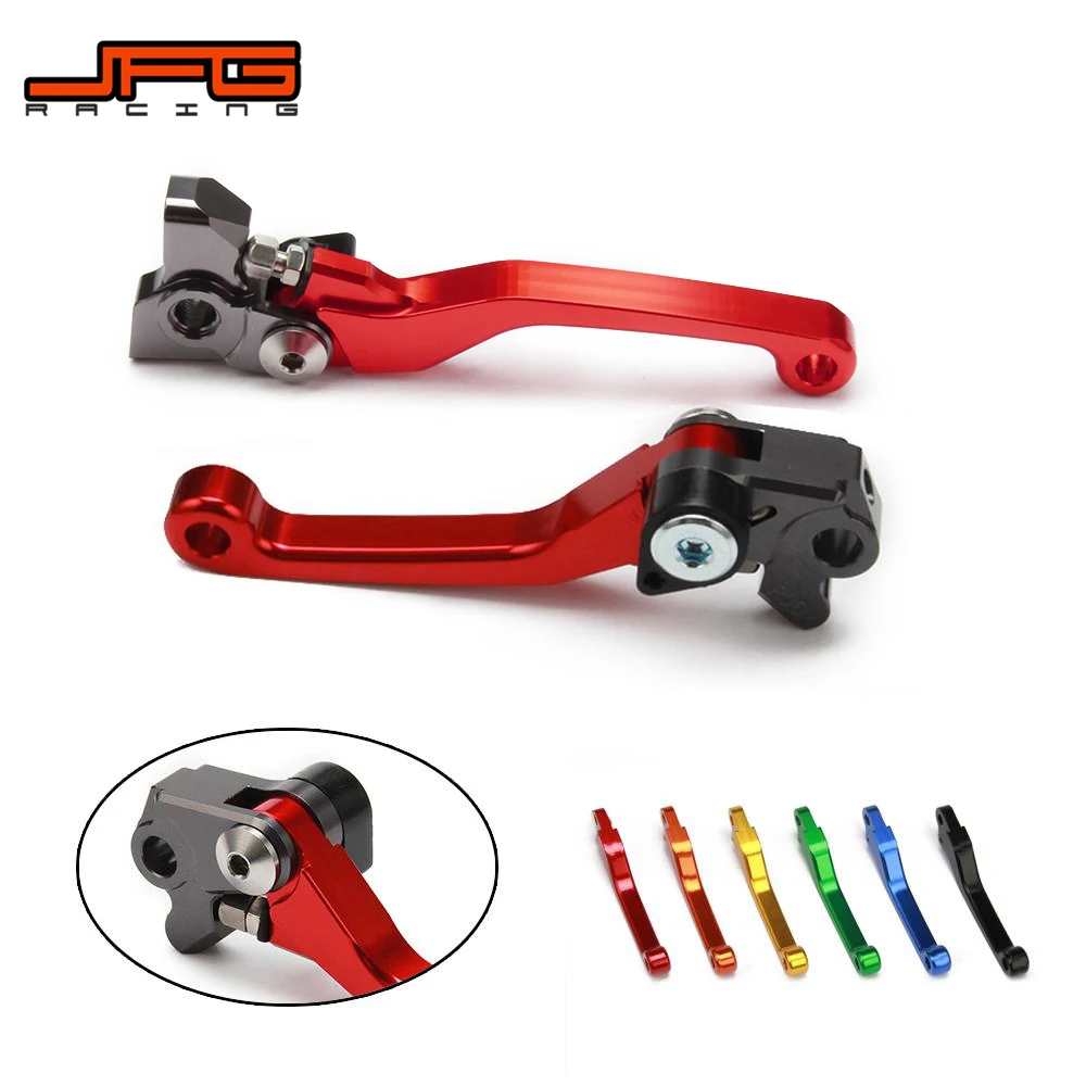 Motorcycle CNC Brake Clutch Lever For Beta 250 300 350 390 430 480 2T 4T 2013-2020 300 Xtrainer RR RS 250 300 400 430 480
