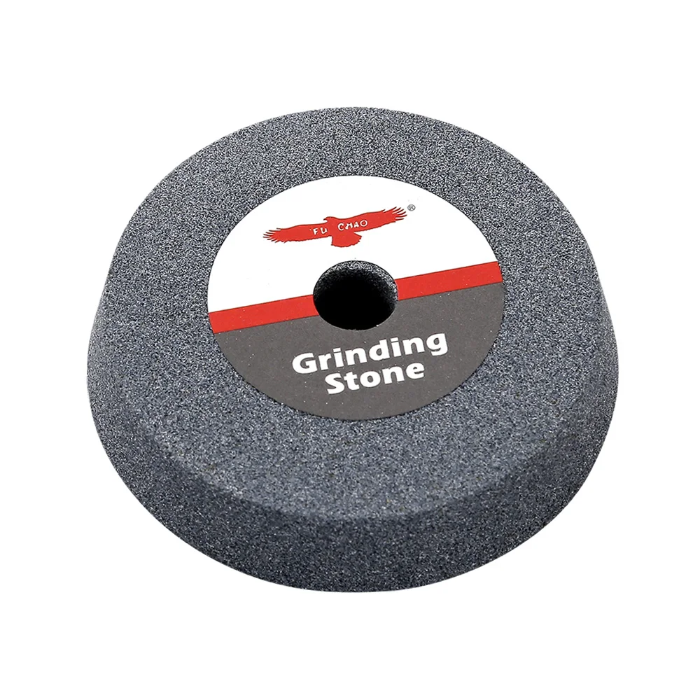 Качественная стальная козловая машина отгруженная сдвиговая лента для колес