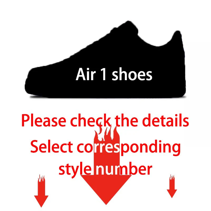 

2021 лучшие Брендовые женские фиолетовые кроссовки, мужская Роскошная Повседневная синяя обувь на плоской подошве для скейтборда, обувь для ...