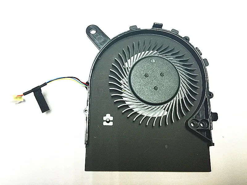 NEW ORIGINAL LAPTOP CPU Cooling Fan FOR Dell Inspiron 7460 7472 CPU Cooling Fan CN-02X1VP