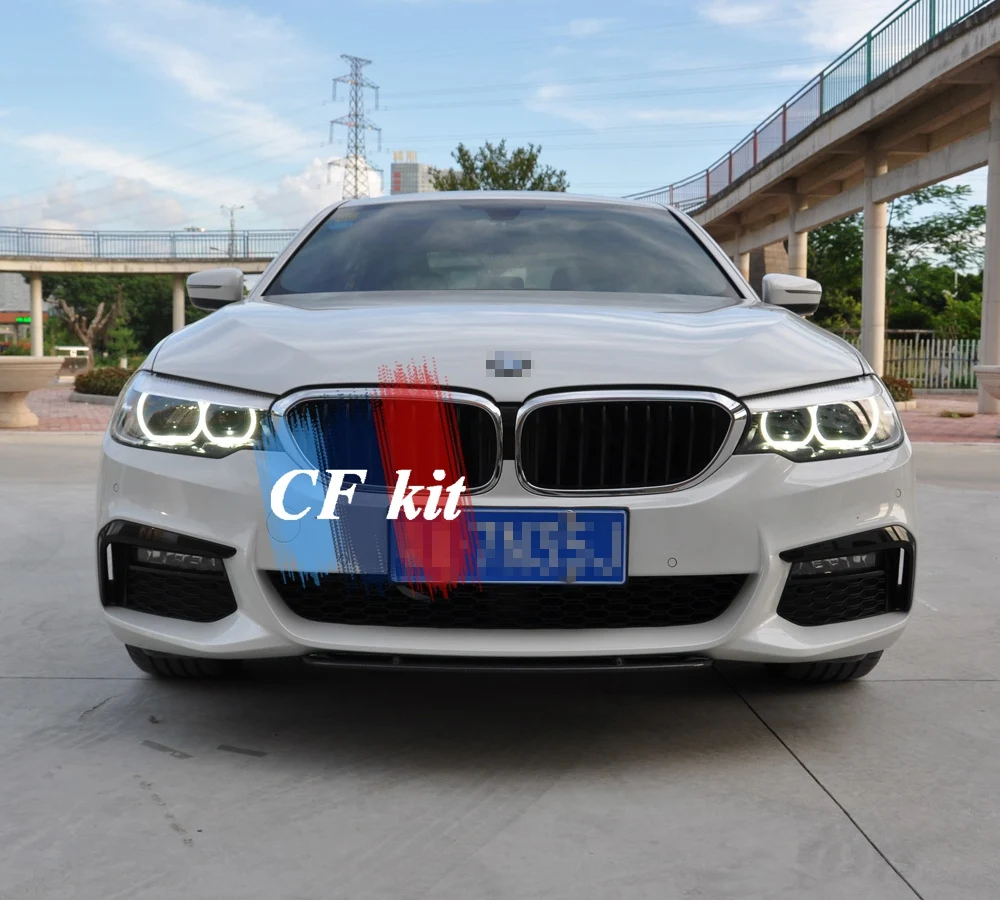 Комплект из углеродного волокна для BMW F87 M2 M2C | Автомобили и мотоциклы