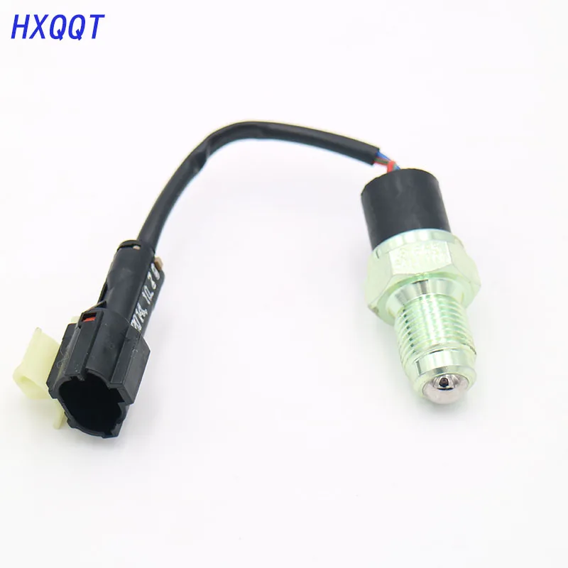 Для MERCEDES BENZ MB VAN MB100 & MB140 все модели обратный переключатель освещения ASSY OEM