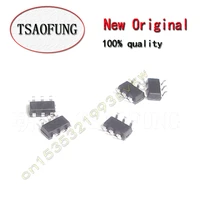 sg6859atz sg6859a aajfl aajfb aajfh aajfd aajfn marking aajww sot23 6 integrated circuits electronic components free shipping