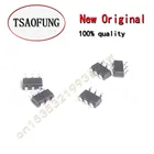 MP1470GJ IADJD IADJE IADJF IADJG IADJH SOT23-6 с высокой пропускной способностью 2A 16V 500 кГц синхронный понижающий преобразователь в 6-Pin TSOT23