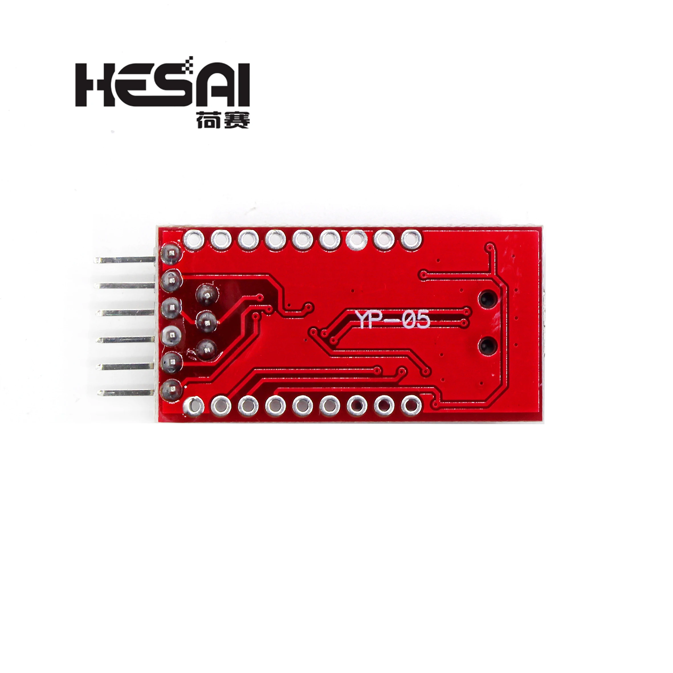 Высокое качество FT232RL FT232 FTDI USB 3,3 В 5,5 В к ttl последовательный адаптер модуль мини порт