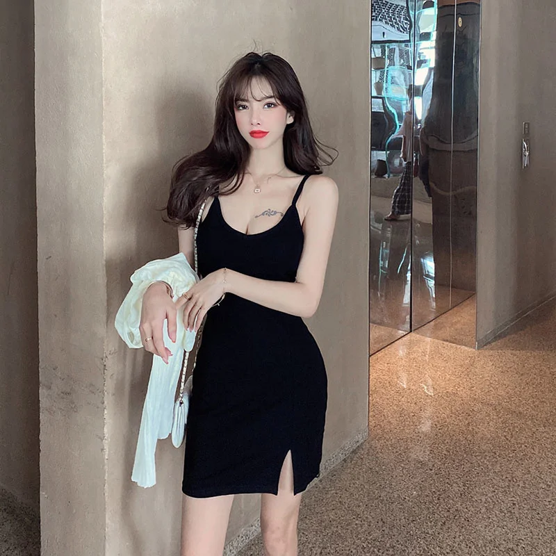 Женская трикотажная кофта в стиле интернет-знаменитостей | одежда