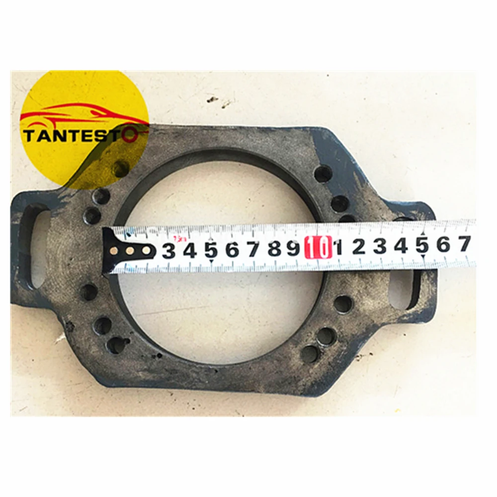 Дизельный насос P7100 плунжерная Соединительная пластина для топливного насоса