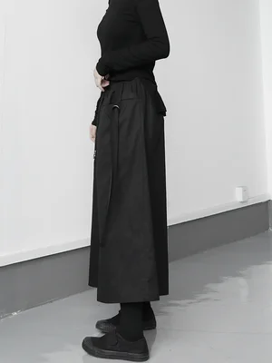 Новый дизайн стирающаяся вода хлопковая Талия кажется тонкой девять минут