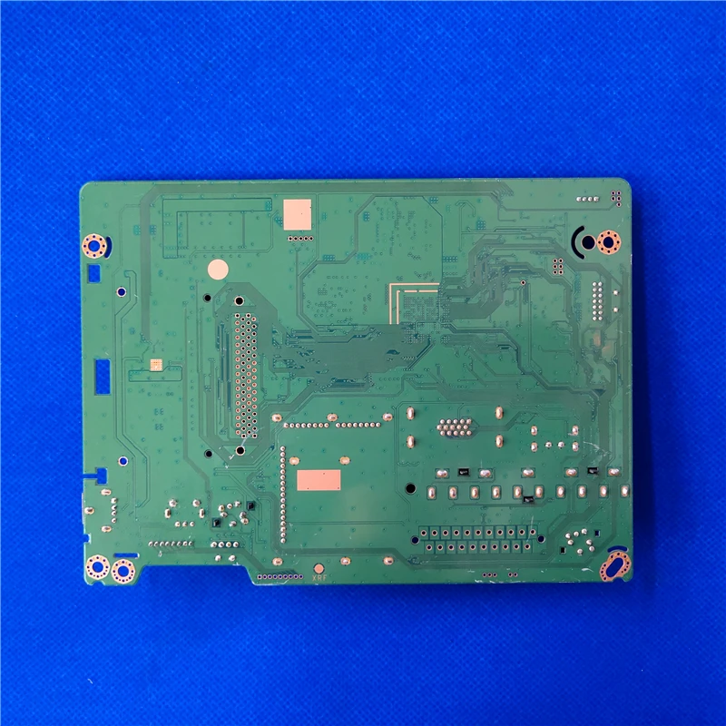 Good test work BN41-01798A 01798 motherboard UA22ES5000J UE22ES5000 T22B300EW BN94-05951N BN94-05556E LT22B300EW/EN main board