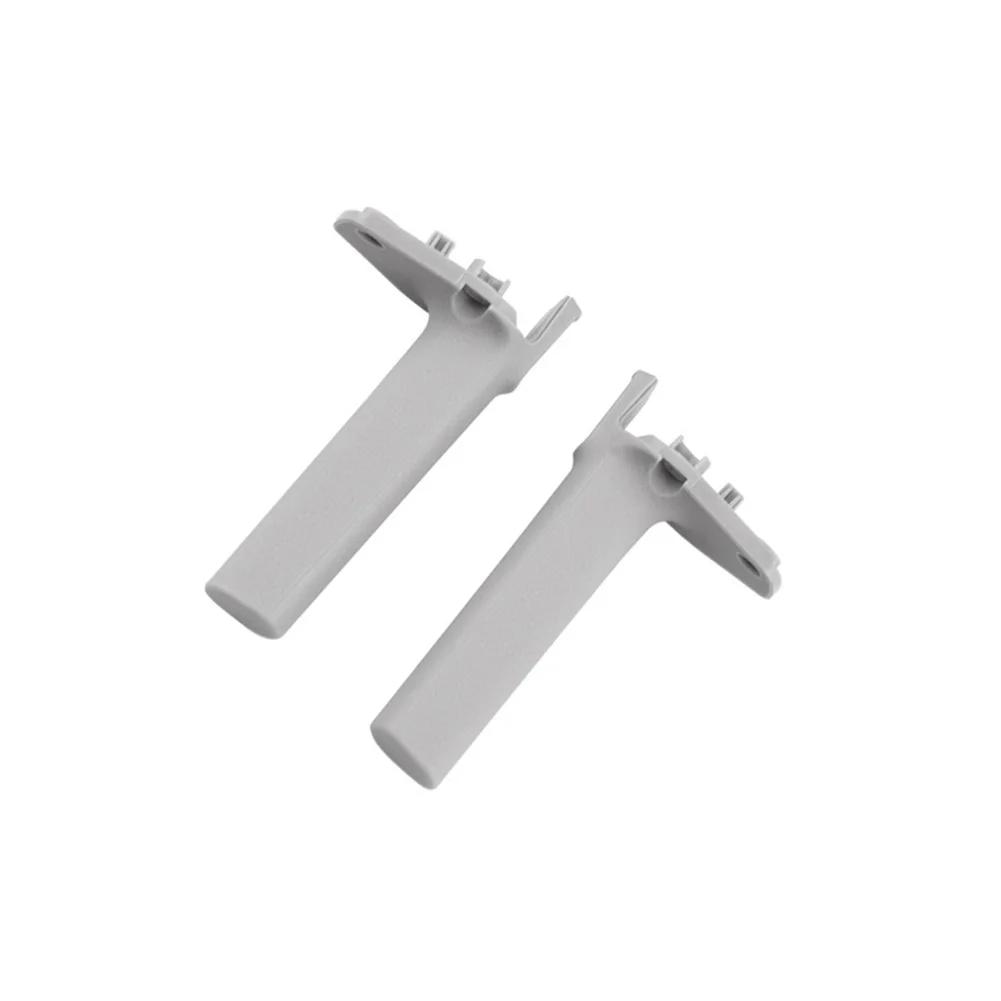 

Левый Правый профессиональный Прочный ремонтный шасси аксессуары для дрона ABS легкая установка стабильные запасные части для Mavic Air 2