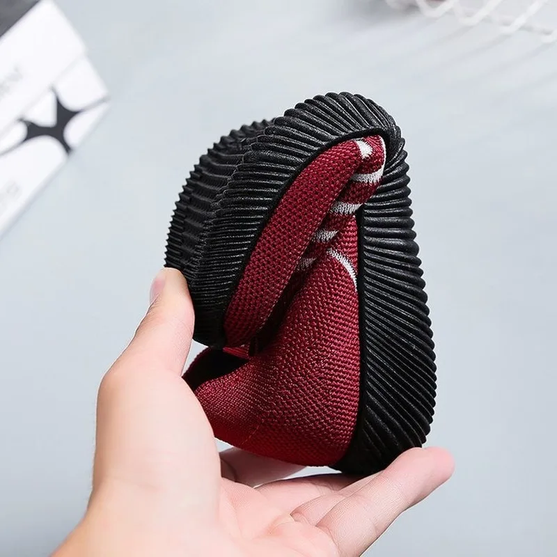 Новинка 2020 года Модные повседневные женские кроссовки Zapatillas Воздухопроницаемые