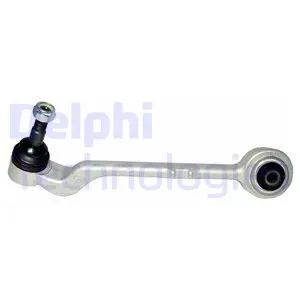 

DELPHI TC1476 SWING LEFT 05 1-SERI (E81-E87) 3-SERI (E90-E91) X1 (E84)