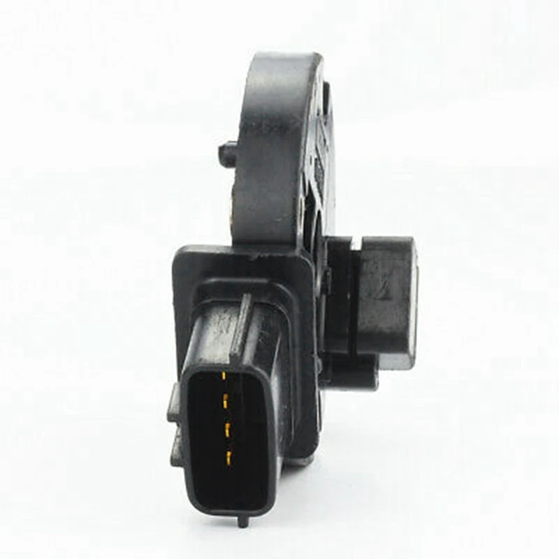 

Automobile Ignition Control Module for Nissan Altima 2.4L 1993-1996 33100-77E20 33100-77E10 RSB-14 RSB-14K RSB-14K