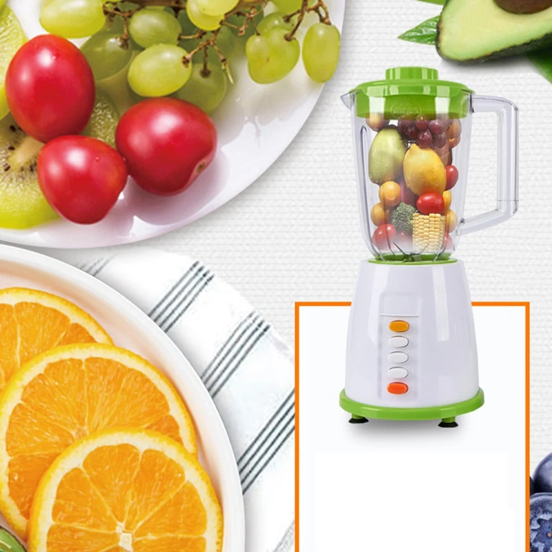 Многофункциональная машина для приготовления пищи питательный фруктовый