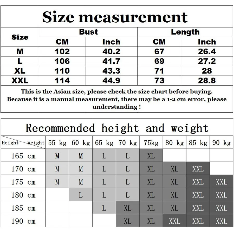 

New Men Casual Cotton Printed T-shirt Summer Loose Short sleeve Tee Shirt Male Gyms Fitness Workout Tops Crossfit Brand Clothing