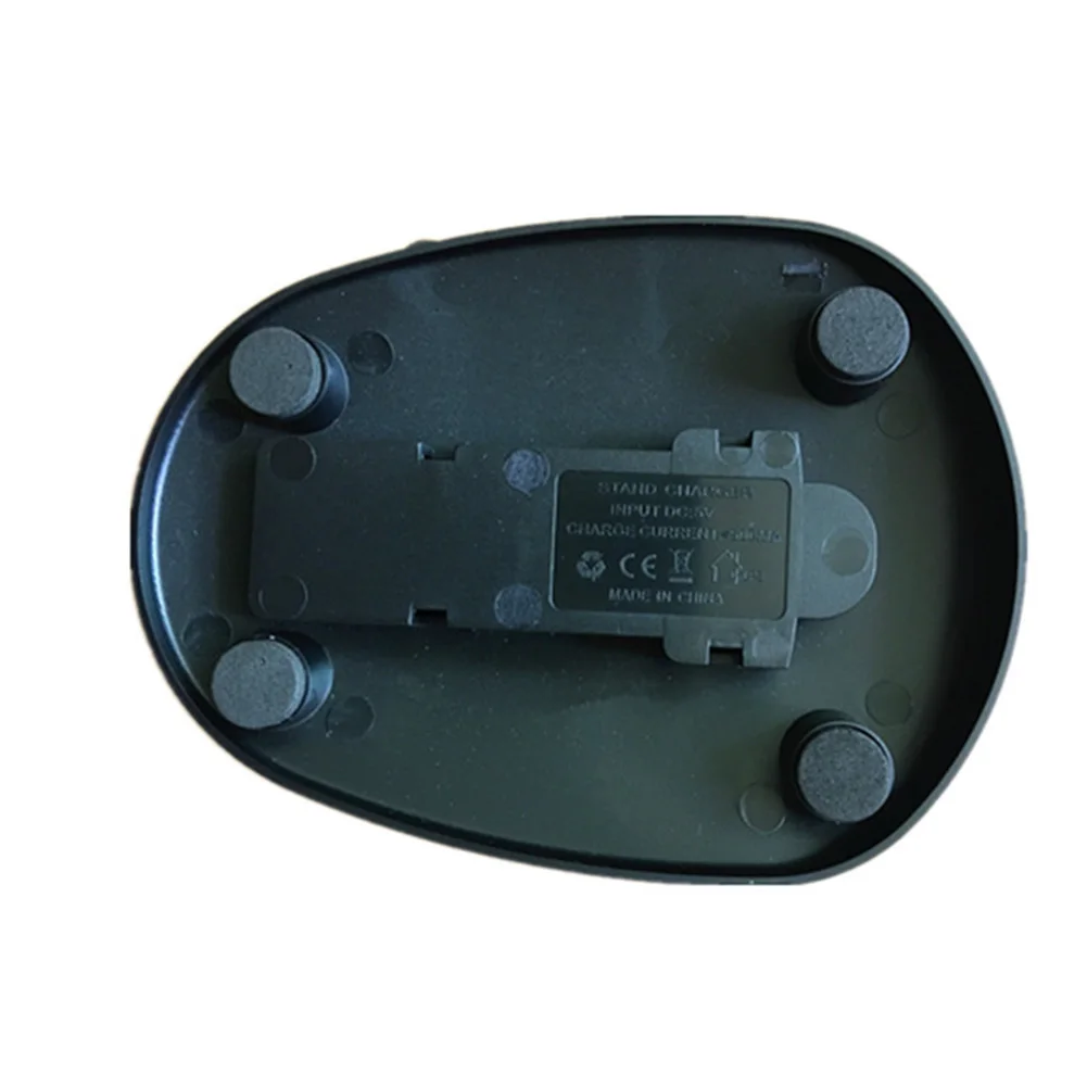 Аксессуары для электронных машинок док станция с двойным USB зарядным устройством