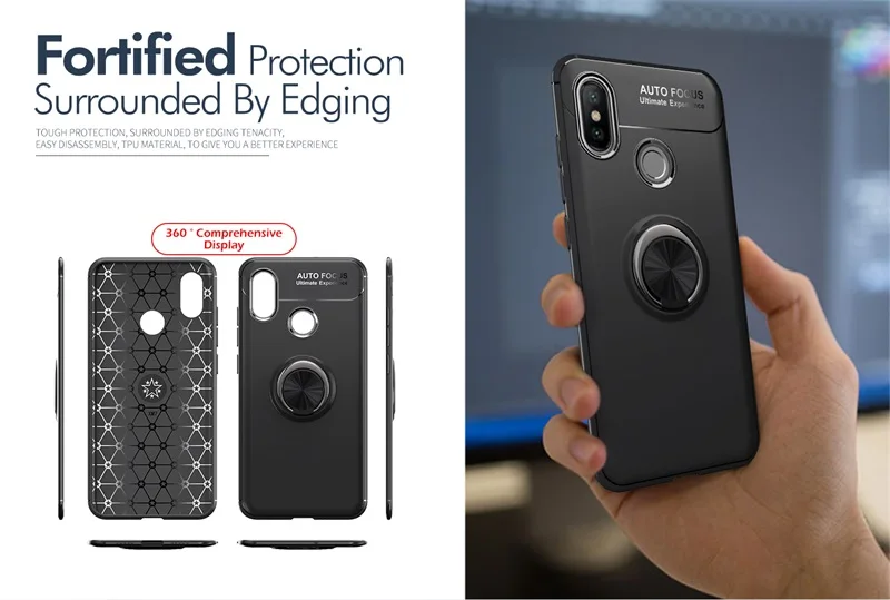 Чехол для huawei Y9, чехол, 3в1, полная защита, покрытие, задняя крышка для телефона, чехол s, для huawei Y9, сумки, Coque Funda Capa