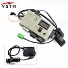 Профессиональная испытательная платформа для модуля Фем BDC для BMW F20 F30 F35 X5 X6 I3