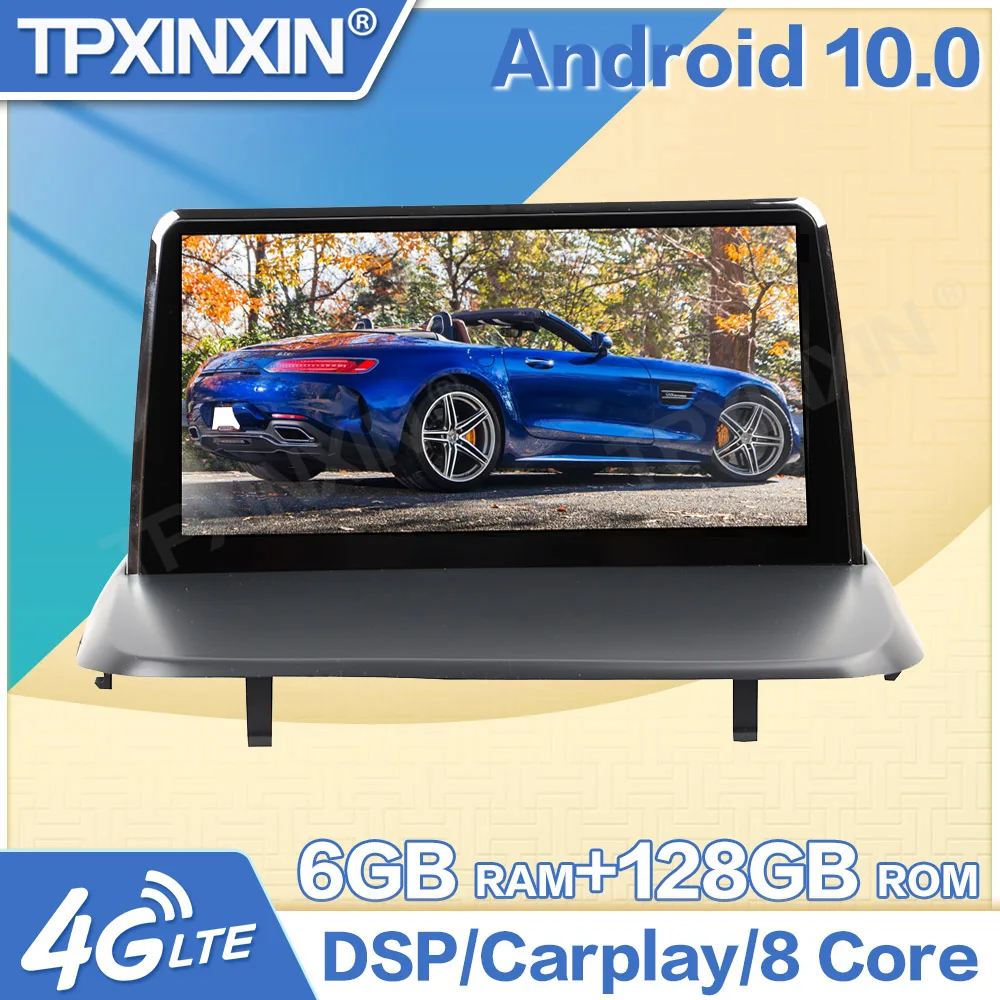 

Android 10 для Peugeot 3008 автомобильный DVD GPS Coche навигация автомобильное радио стерео Мультимедийный Плеер головное устройство