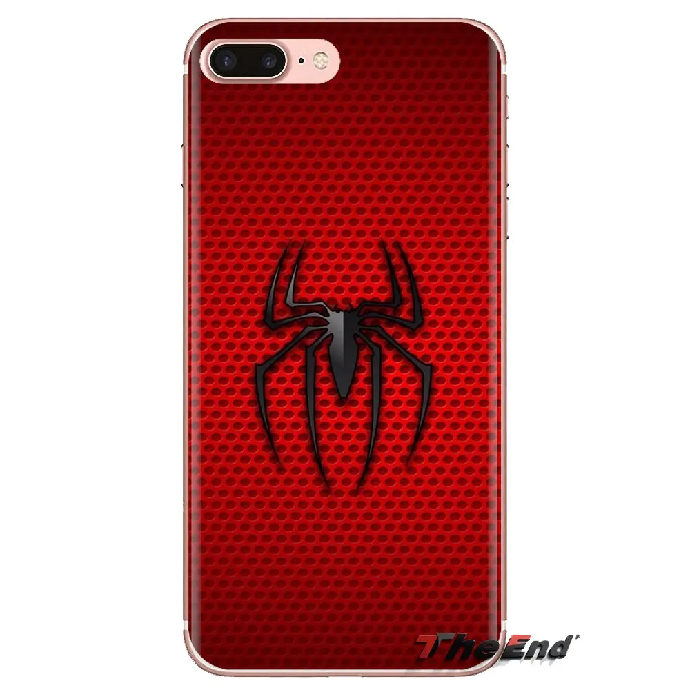 Для Xiaomi Mi3 samsung A10 A30 A40 A50 A60 A70 Galaxy S2 Note 2 большое ядро Prime мягкие прозрачные чехлы с