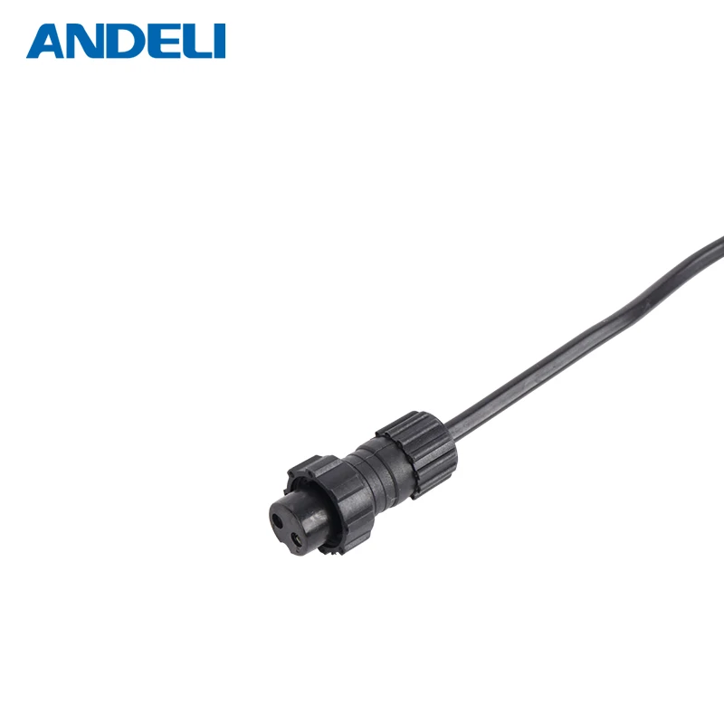 ANDELI плазменной резки фонарь TC-60 и формирующая листы для кровли 4 м с ЧПУ сварочный