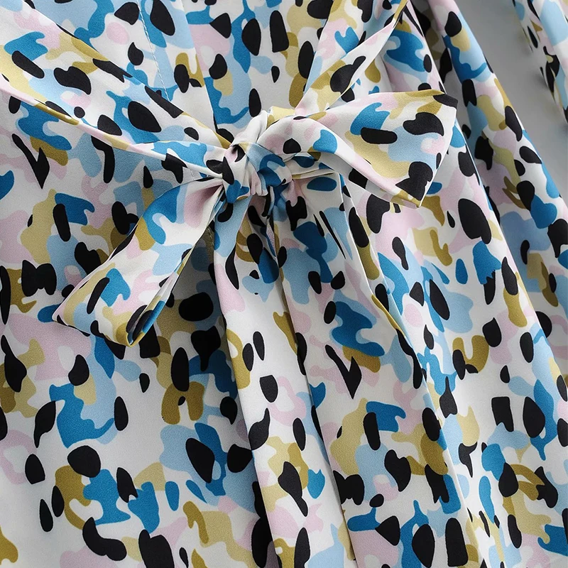 

New Arrival Spring Summer Women Dress 2020 Sexy Dress Fashion Ladies Big Pocket Loose Office Dress Elegant Girls Causal Outfits