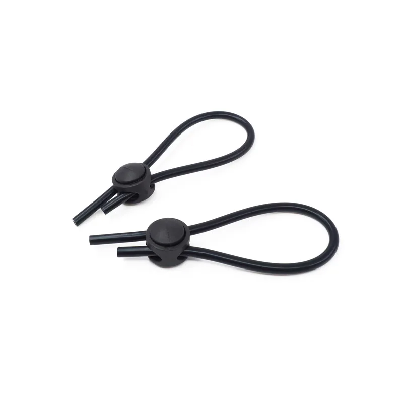 Кольцо для соска взрослых сексуальное электрическое массажер груди БДСМ клитор