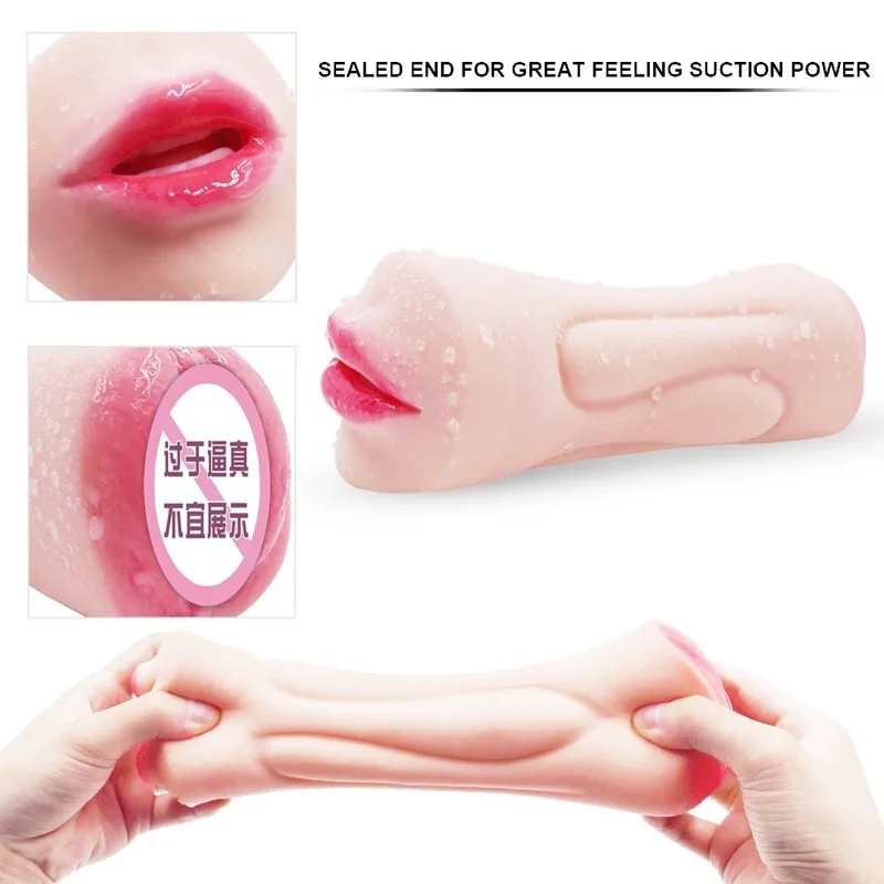 Мужская модель Вагины и ягодиц само комфорт мягкий резиновый предмет надувной