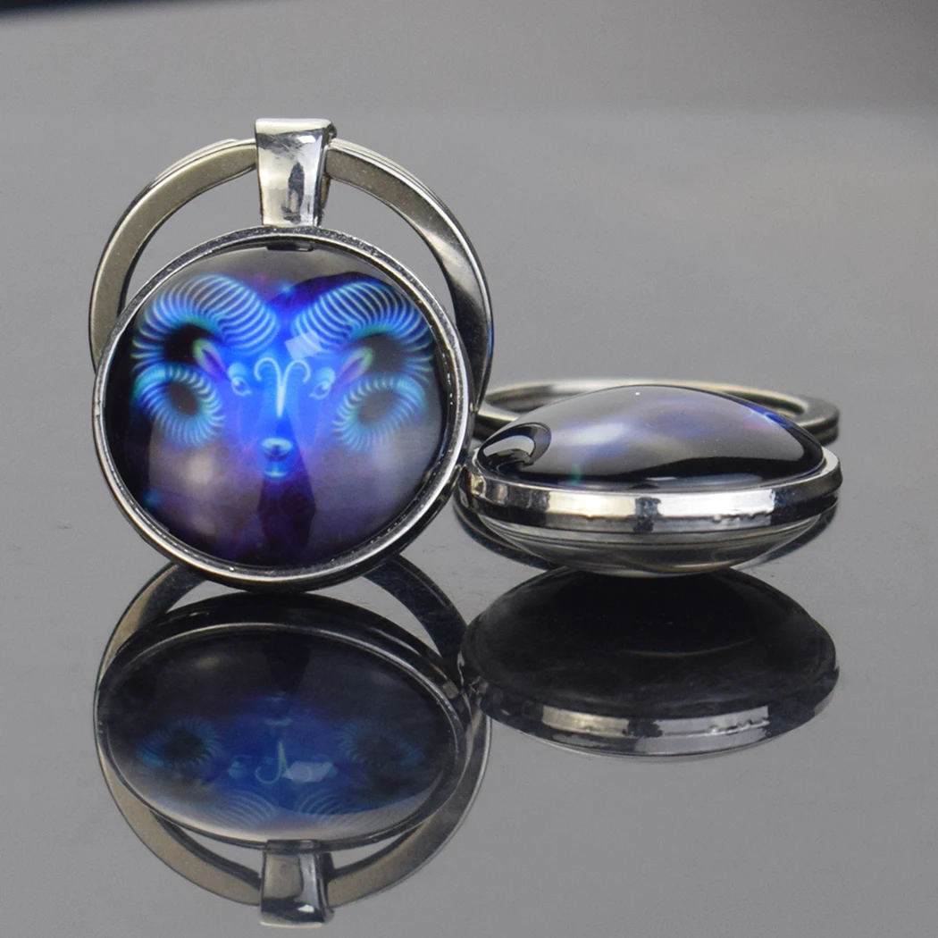 Лондонский Биг-Бен телефон стенд достопримечательности брелок для автомобиля