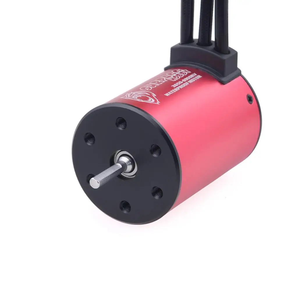 водонепроницаемый 3650 1650kv 2050kv 2300kv 3100kv 3600kv 4500kv