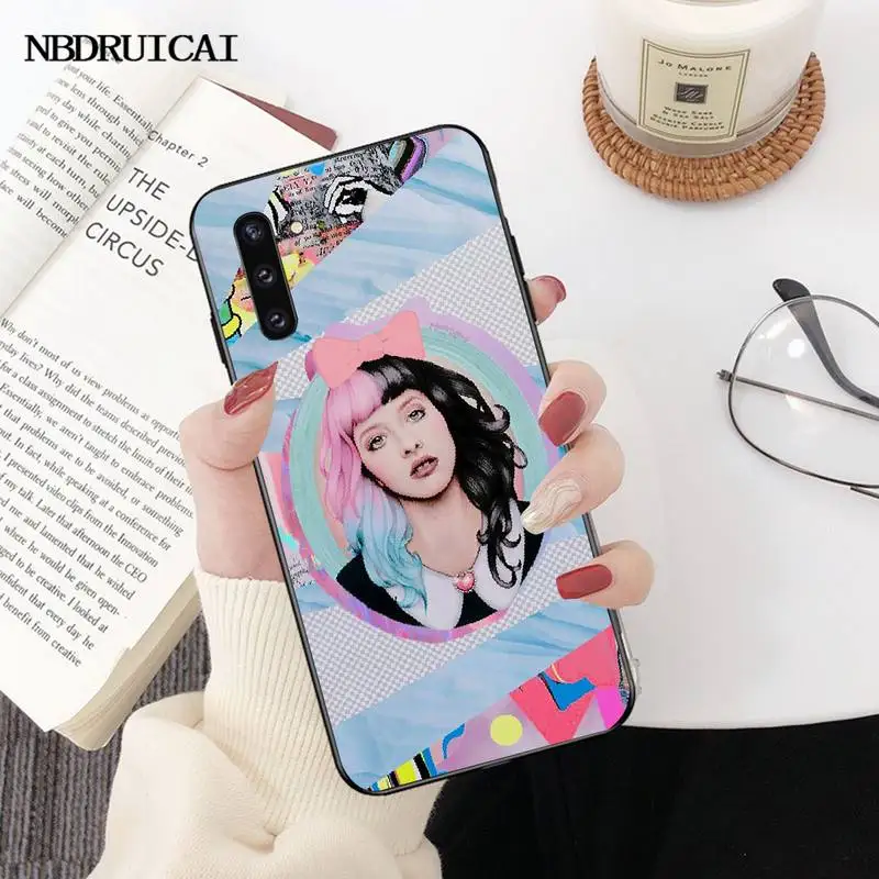 Чехол для Samsung Note 3 4 5 7 8 9 10 pro M10 20 30 | Мобильные телефоны и аксессуары