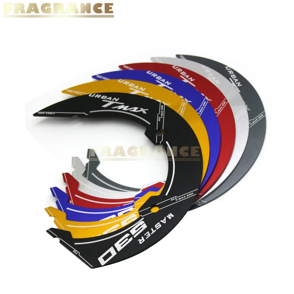 

Аксессуары для мотоциклов, ременной шкив коробки передач для Yamaha tmax 530 T MAX 530 TMAX530 T-MAX 530 2017 2018 2019