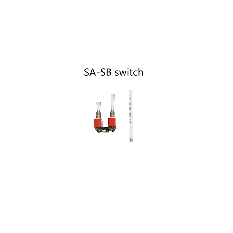 Jumper Switches for T16/T16 PLUS SG/SH SE/SF SC/SD SA/SB Remote Controller Transmitter Switch | Игрушки и хобби