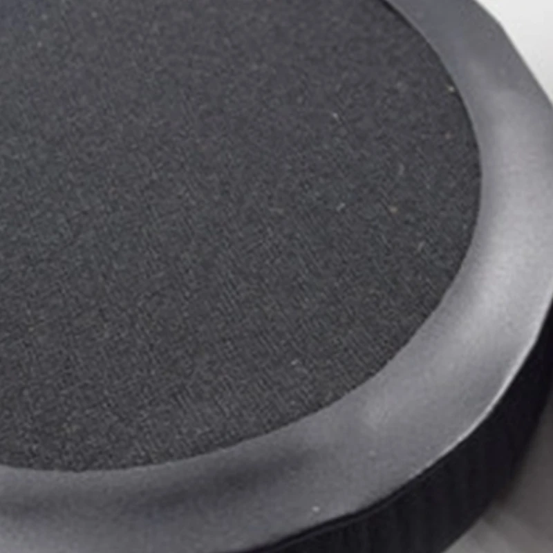 

Headphone Cover Sponge Cover for Kraken Pro Cover Ear Cover Cushion